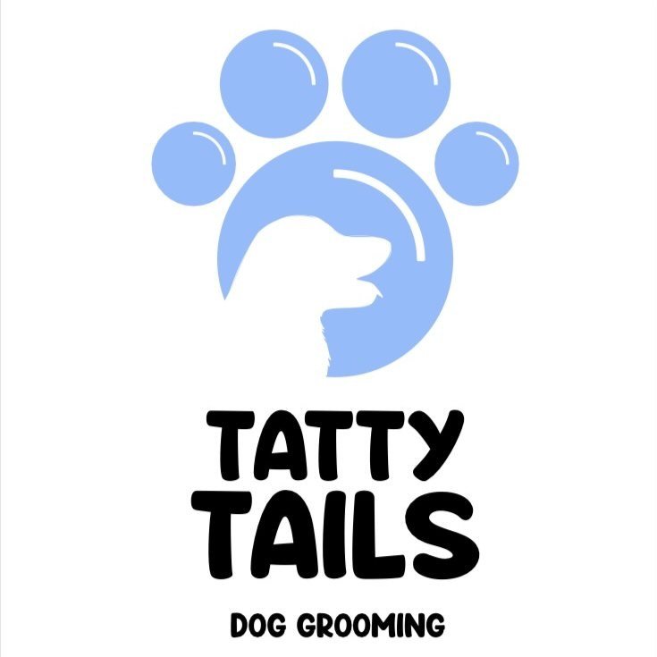 Tatty tails ltd