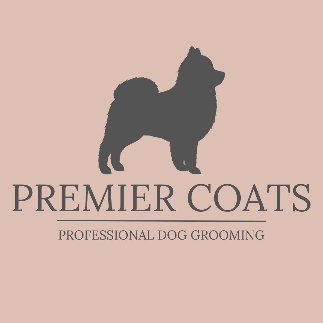 Premier Coats Professional Dog Grooming