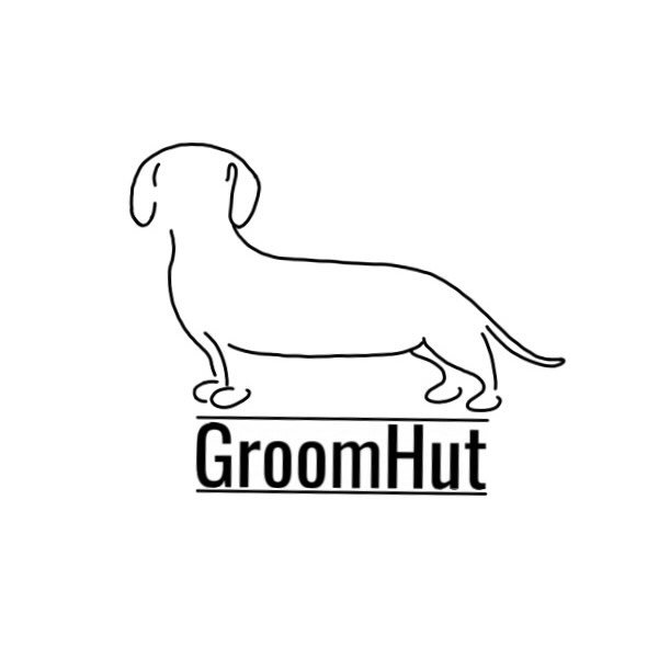 Groom Hut