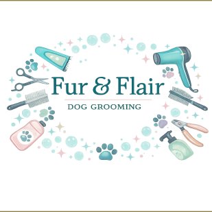 Fur & Flair