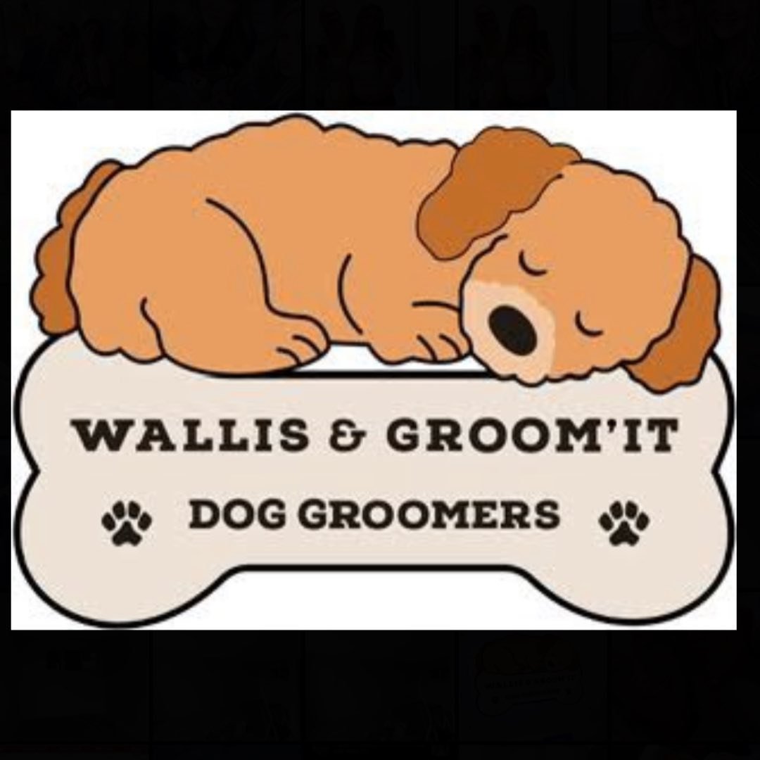 Wallis & Groom’it