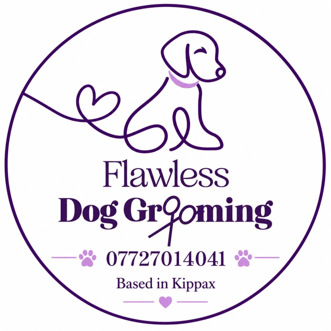 Flawless Dog and Pet Grooming Services