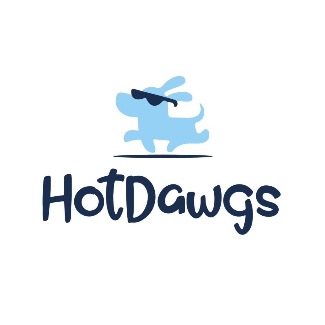 HotDawgs Dog Grooming