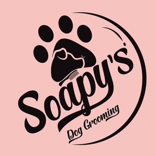 Soapy’s Dog Grooming