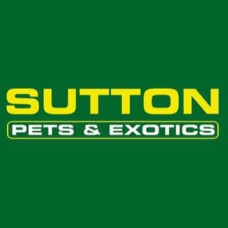 Sutton Pets & Exotics