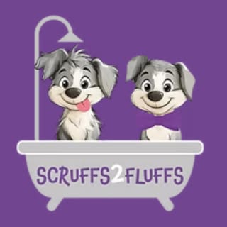 Scruffs2Fluffs