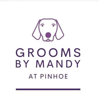 Grooms by mandy ltd