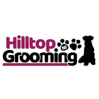 Hilltop Grooming