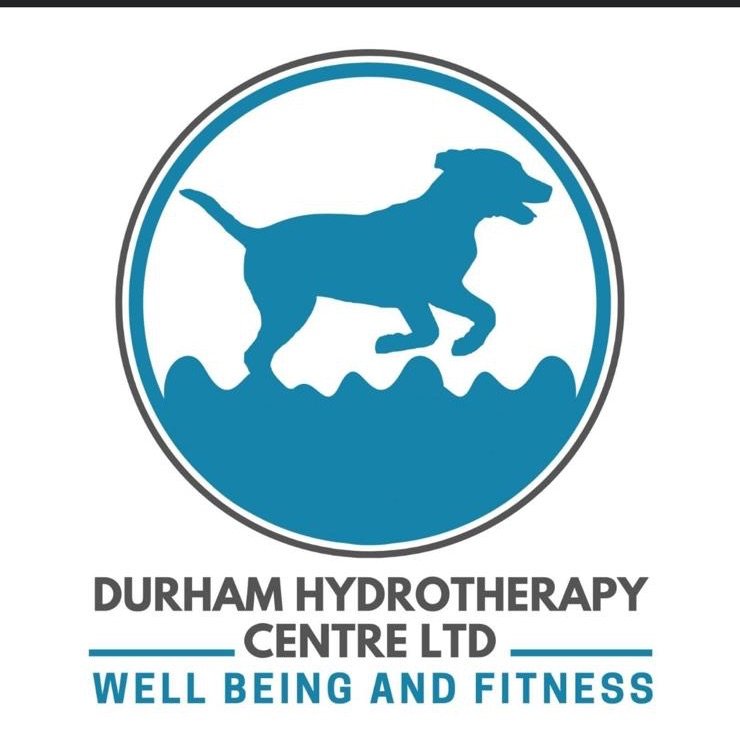 Durham Hydrotherapy Centre & Grooming Parlour