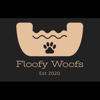 Floofy Woofs Dog Grooming