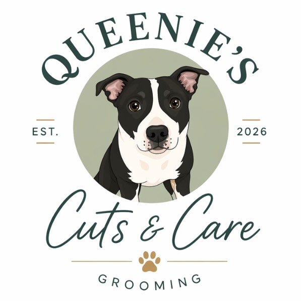 Queenie's Cuts & Care