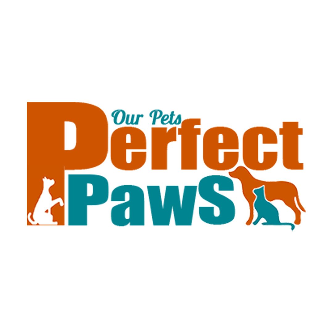 Perfect Paws
