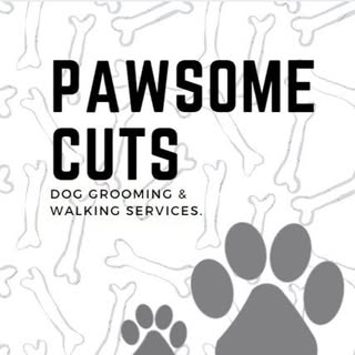 Pawsome Cuts Blaby