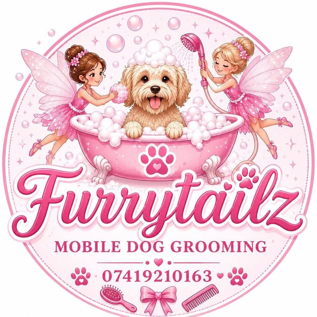 FURRYTAILZ