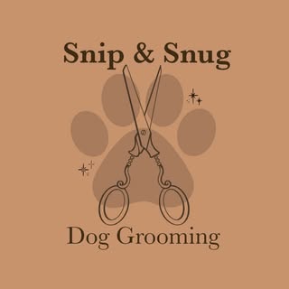 Snip & Snug Dog Grooming