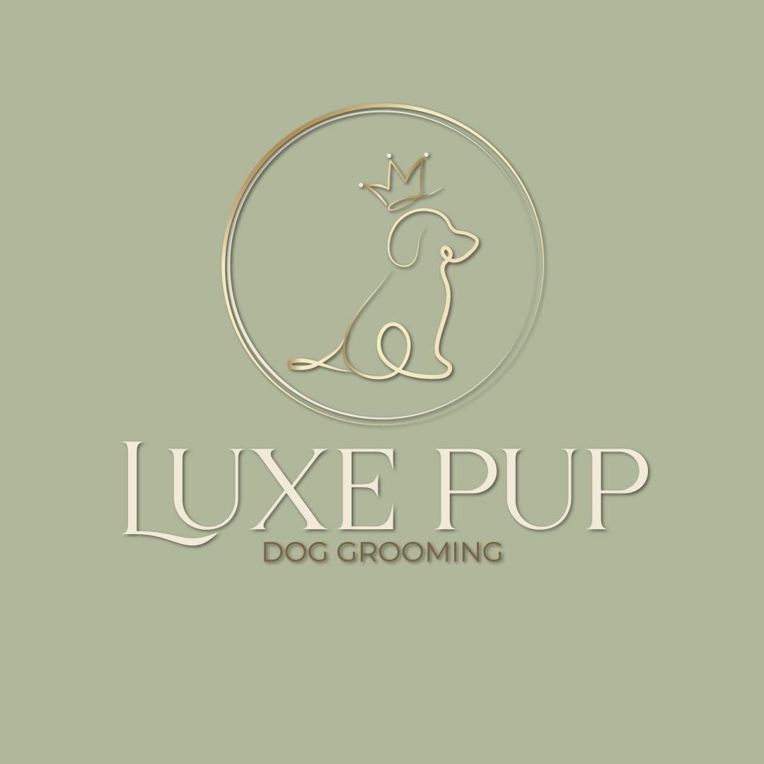 Luxe Pup Dog Grooming