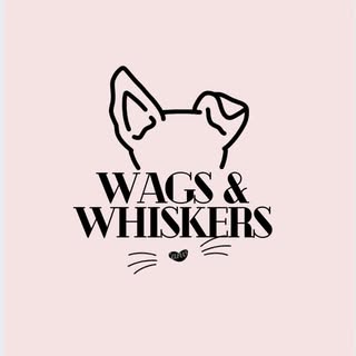 Wags & Whiskers Dinnington