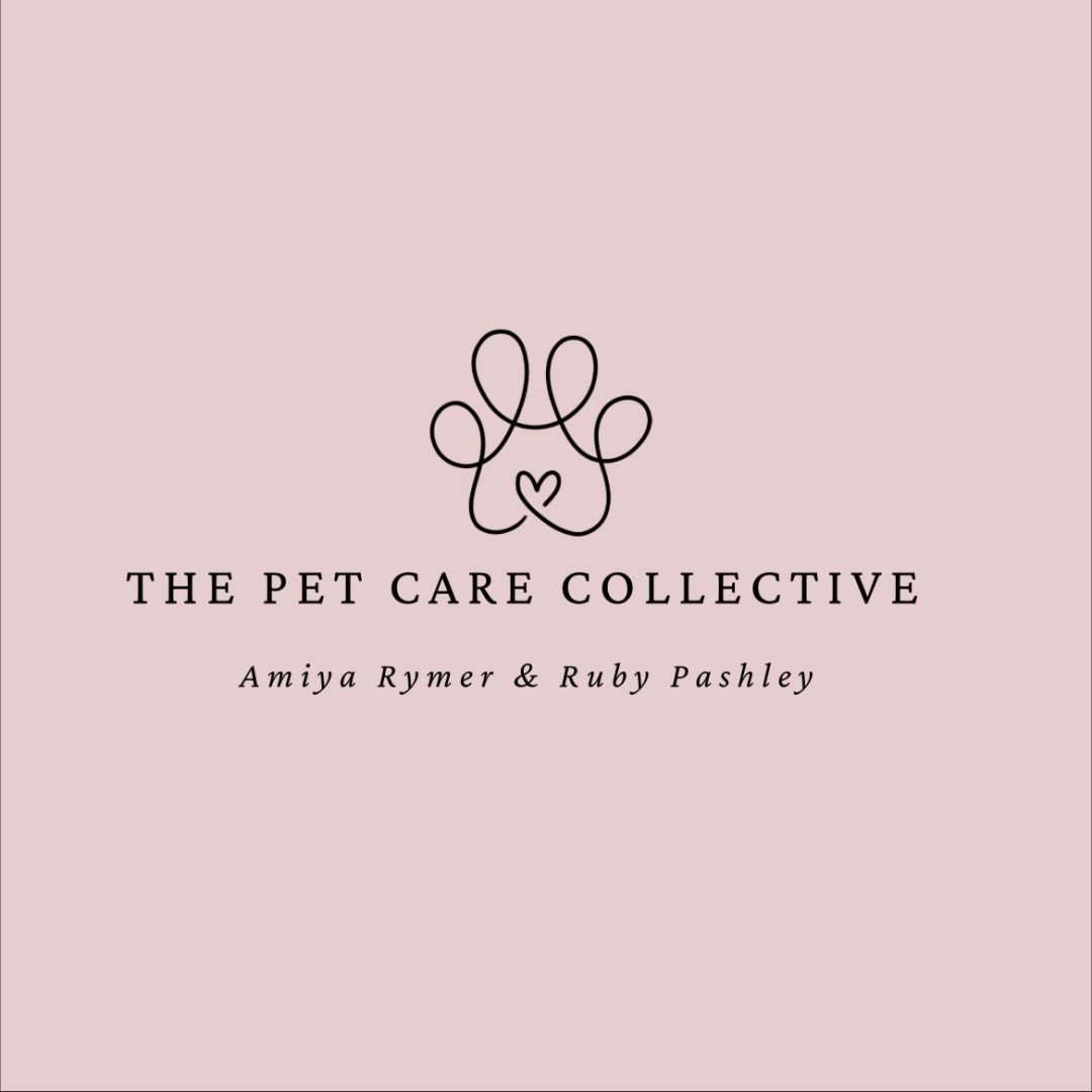 Dronfield Pet Care