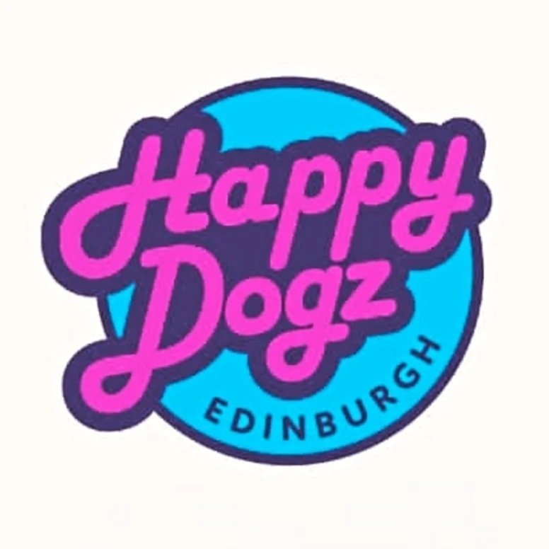 Happy Dogz Edinburgh