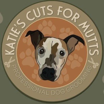 Katie’s Cuts For Mutts
