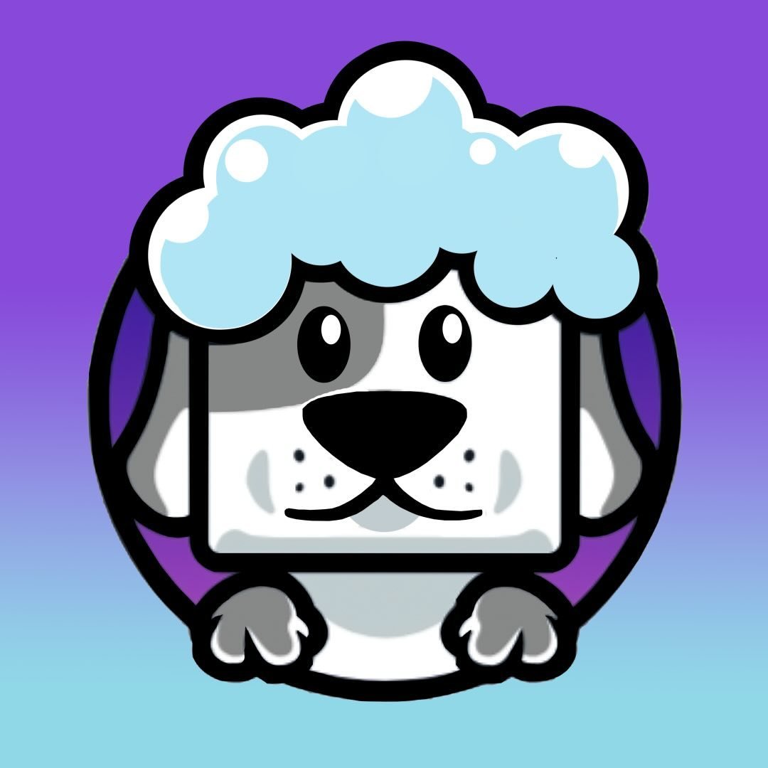 Canines and Curls