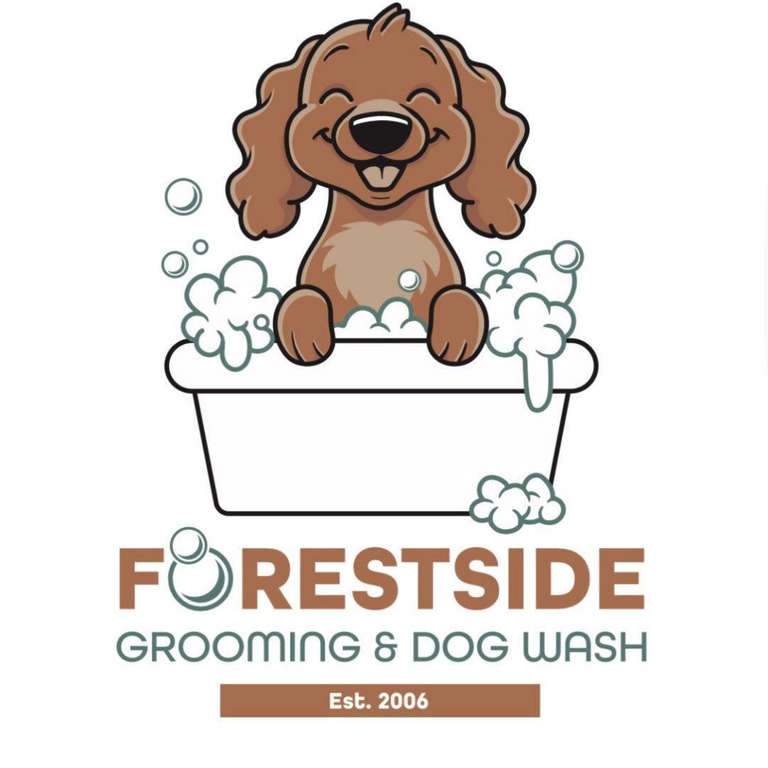 Forestside Grooming