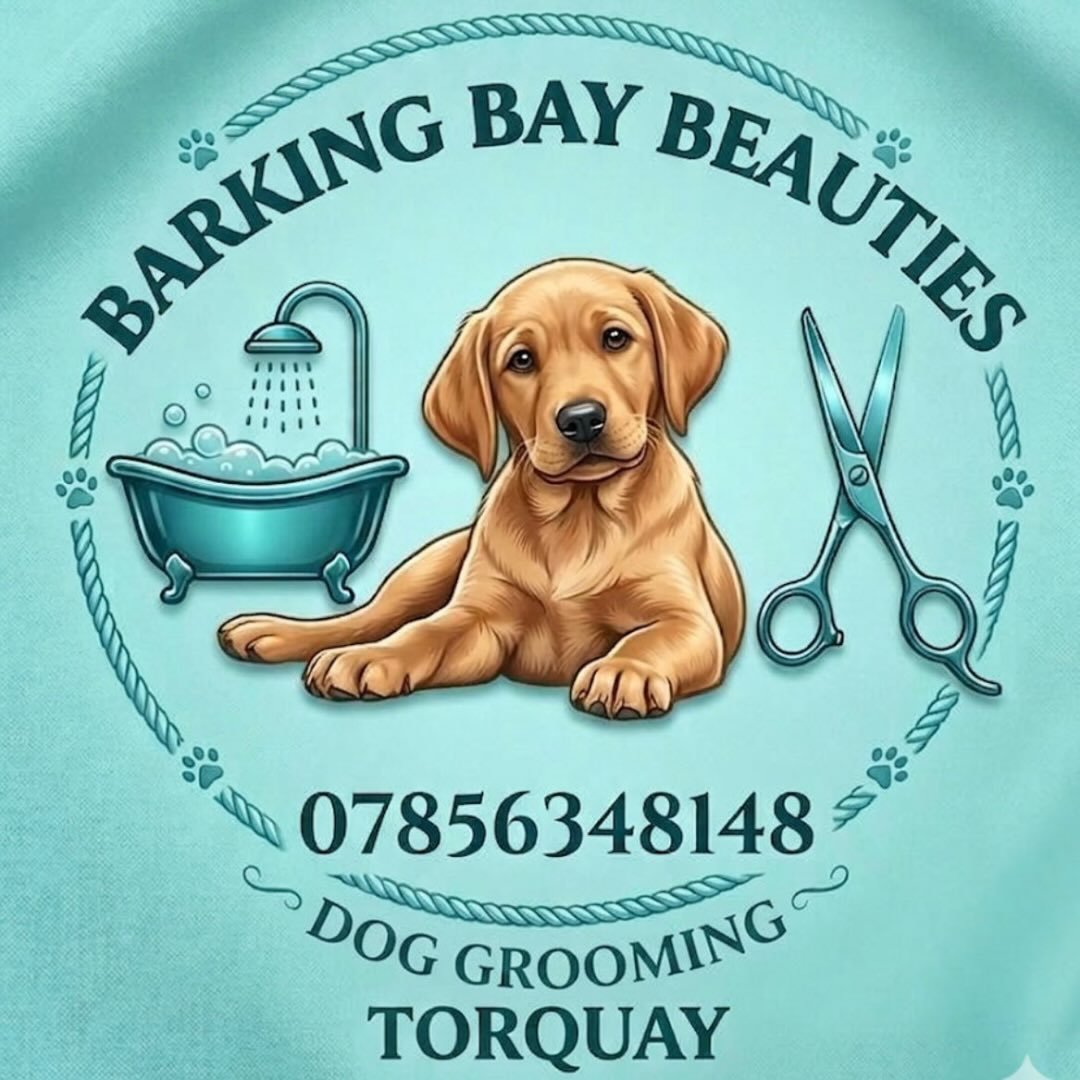 Barking Bay Beauties