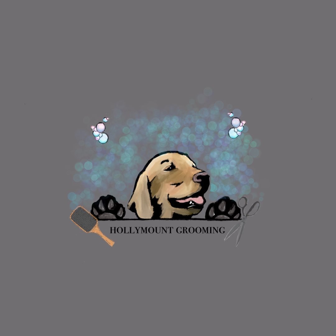 Hollymount Grooming