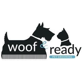Woof & Ready Pet Services Ltd