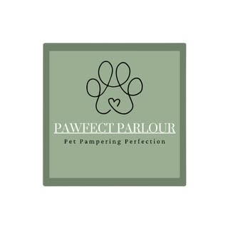 Pawfect Parlour