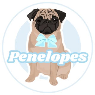 Penelope's Dog Spa & Nursery