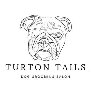 Turton Tails - Dog Grooming Salon