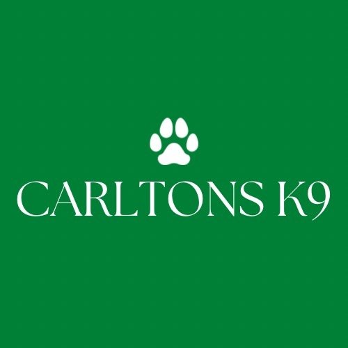 Carltons K9