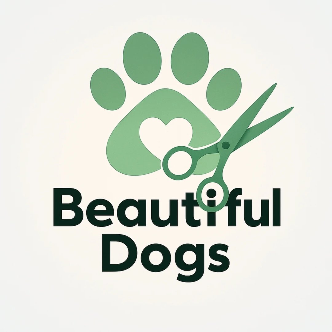 Beautiful Dogs Ltd