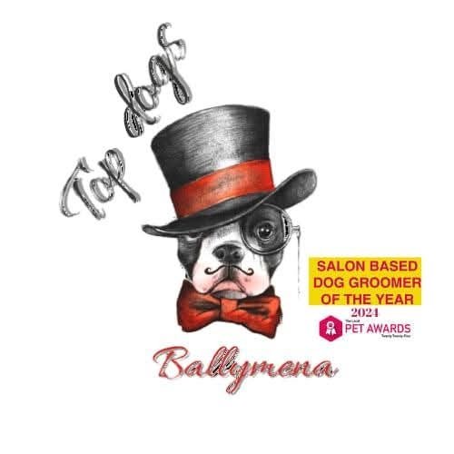Top Dogs Ballymena
