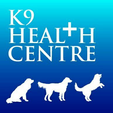 The K9 Health Centre