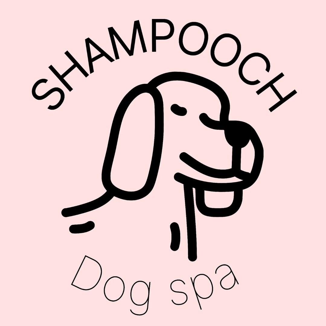 Shampooch Dog Spa (Monmouth)