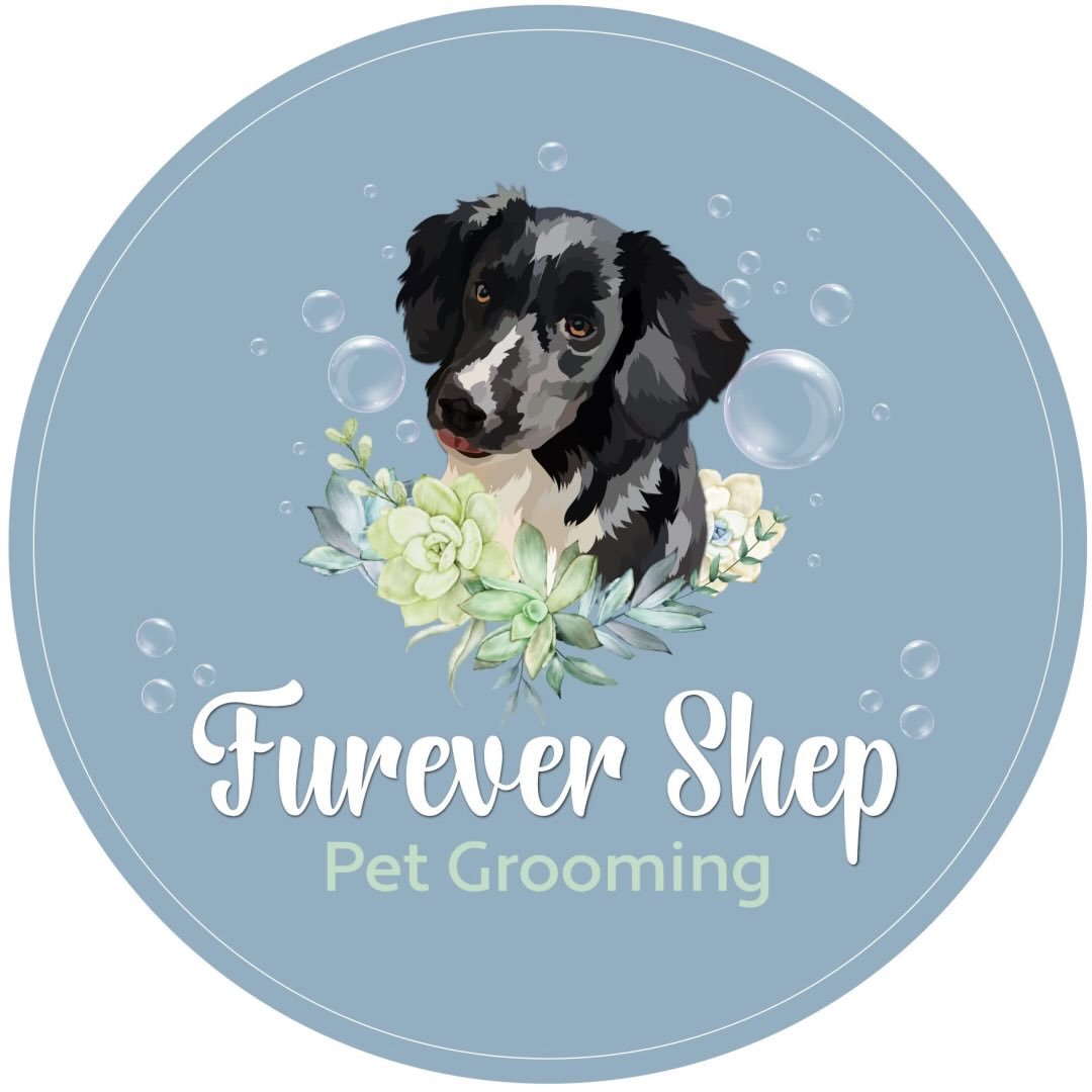 Furever Shep Pet Grooming
