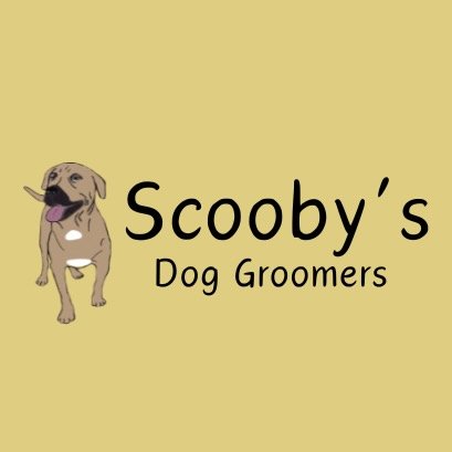 Scooby’s Dog Groomers