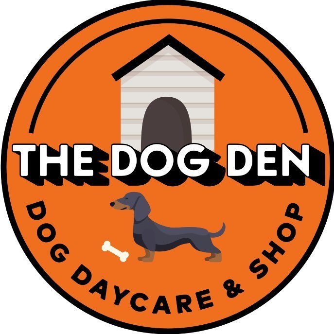 The dog den musselburgh
