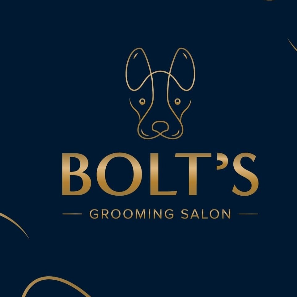 Bolt's Grooming Salon