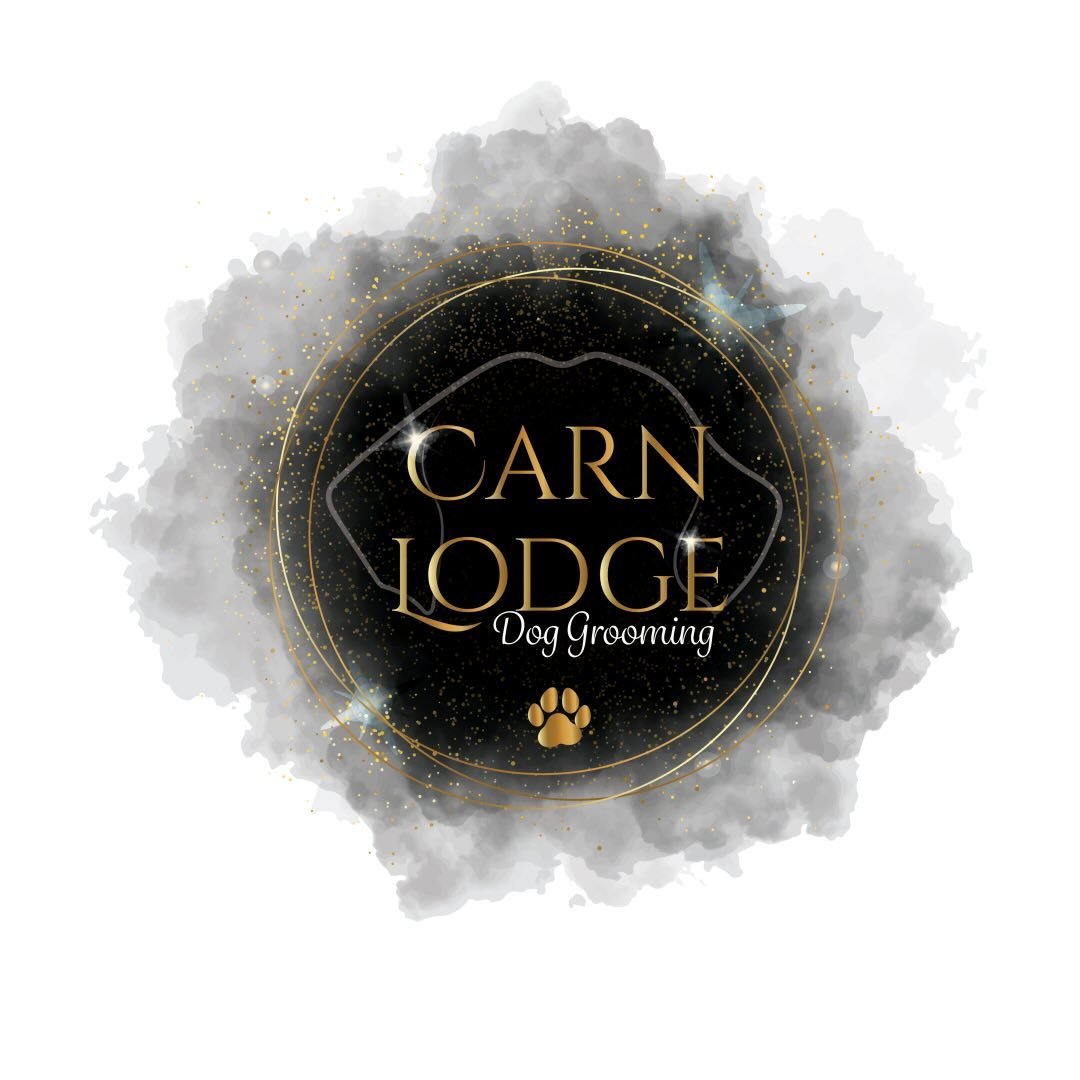 Carn Lodge Dog Grooming