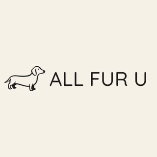 All Fur U - Mobile Dog Grooming