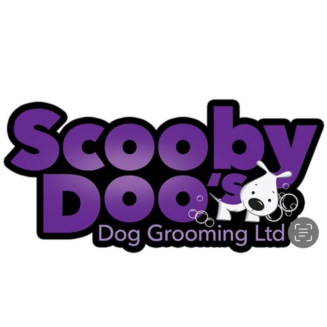 Scooby’s dog grooming salon