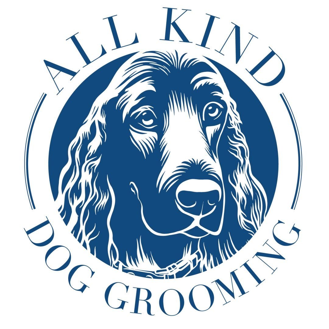 ALL KIND Dog Grooming