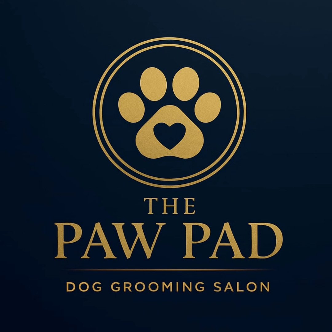 The Paw Pad