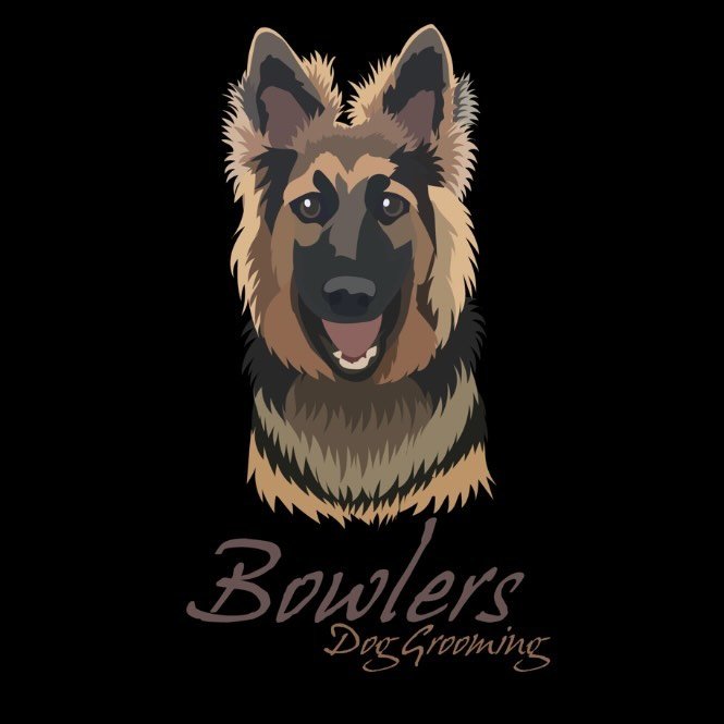 Bowlers Dog Grooming