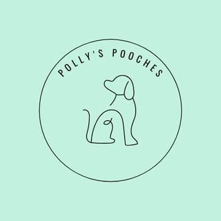 Polly's Pooches Dog Groomers