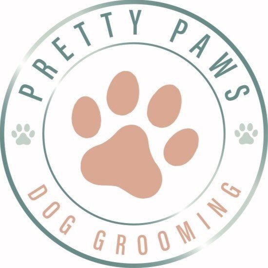 Pretty Paws Dog Grooming