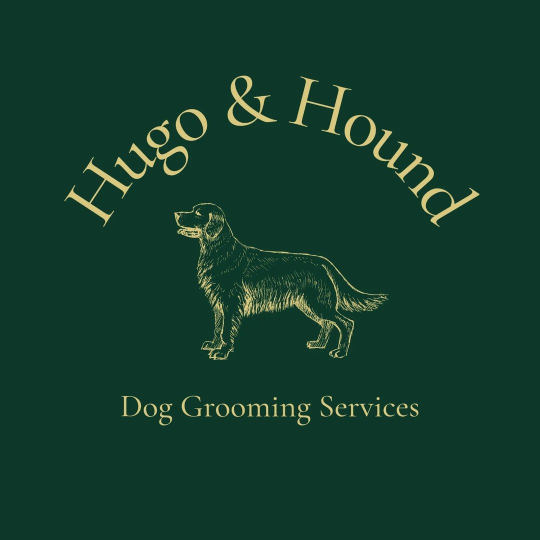 Hugo and Hound